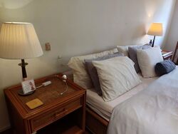 Henry Park (D10), Semi-Detached #590302821